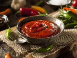 6x4 H.A.C.A Hot Sauce