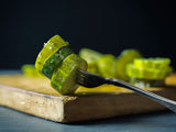 Cassia Sweet Pickles
