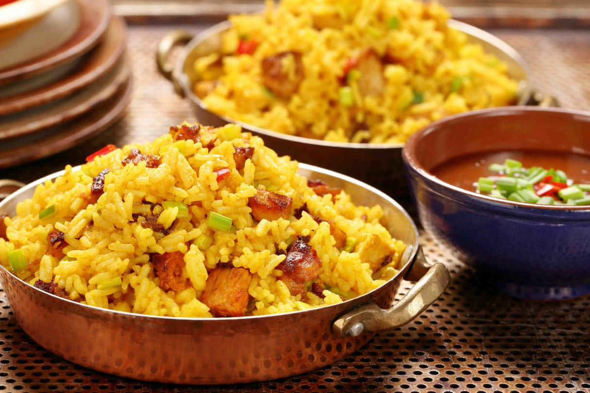 Curried_Rice_1200x1200 /upload/thumbnail1/2025/2/24/203570/thumb2