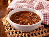Jimbo's Killer Chili