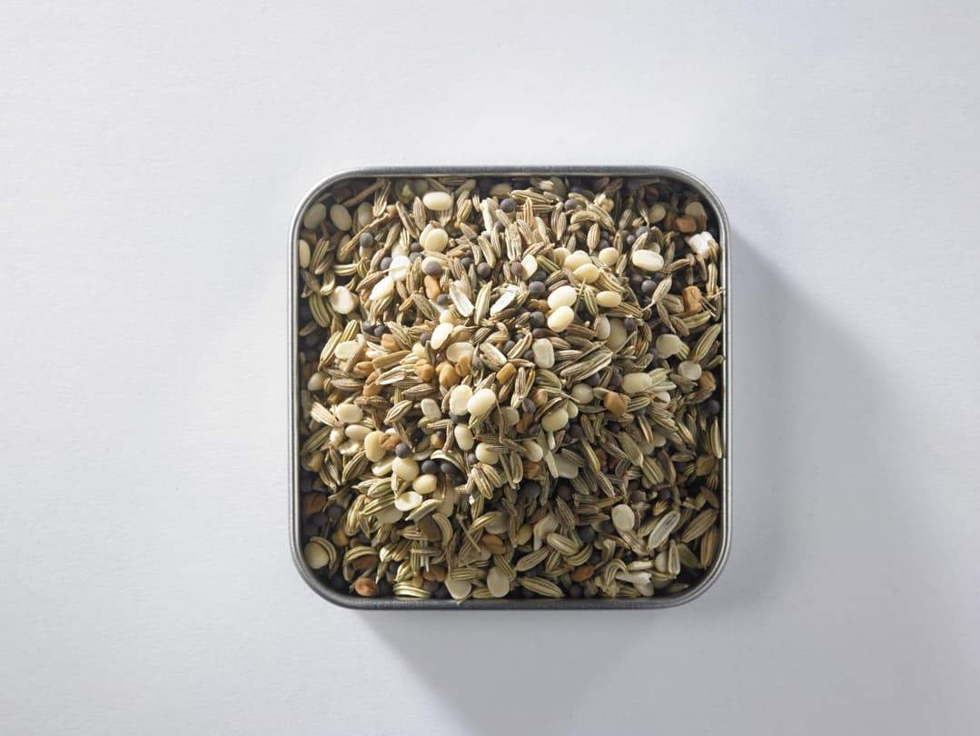 Panch_Phoron_05998d11-cc7f-4663-80f3-ebd5e83ee14c_1200x1200 /upload/