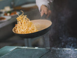 Pasta Toss