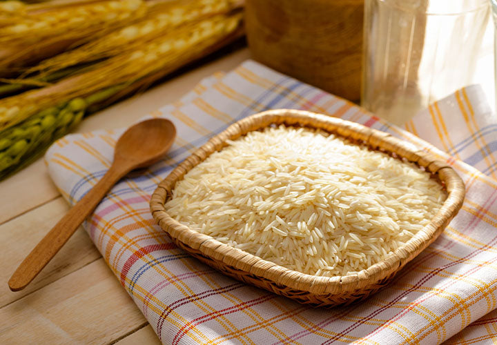 Pecan_Rice_1200x1200 /upload/thumbnail1/2025/2/24/238203/thumb2