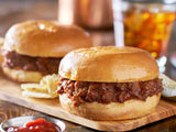 Sloppy Joe Recipe