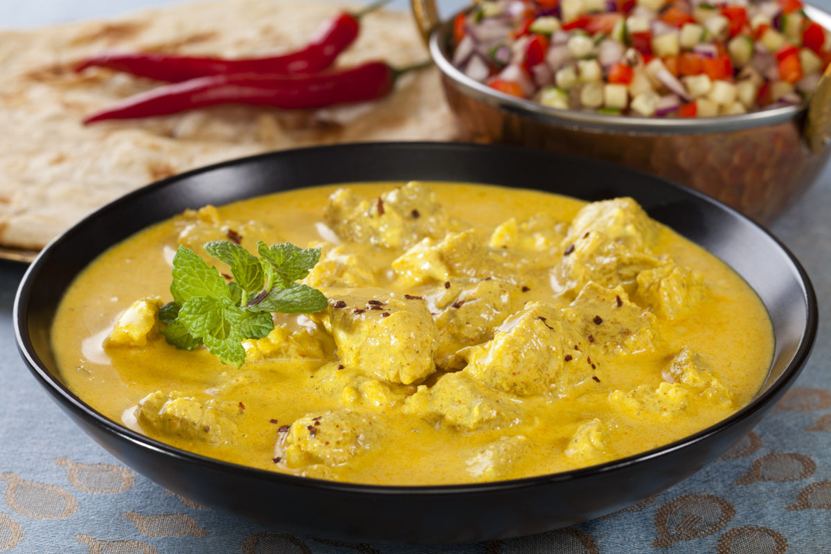Trinidadian_Pork_Curry_1200x1200 /upload/thumbnail1/2025/2/24/220396/thumb2