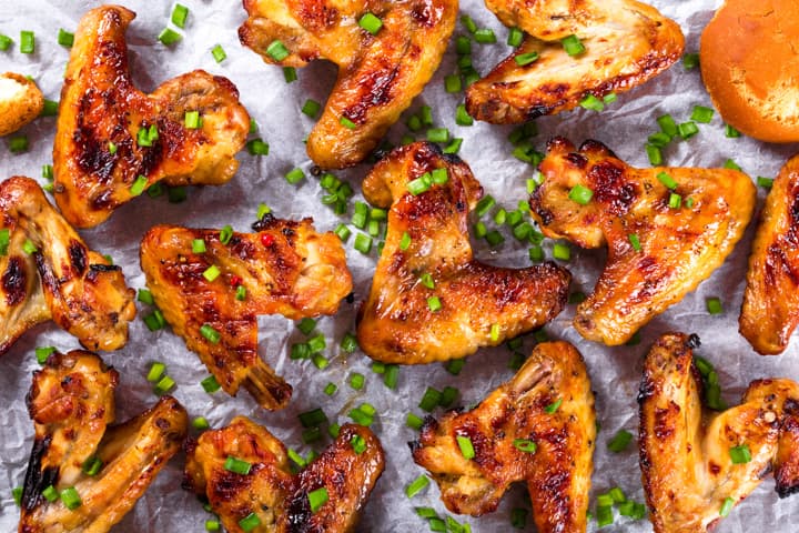 Wasabi_Wings_1200x1200 /upload/thumbnail1/2025/2/24/199090/thumb2