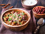 Yummy Good Chili