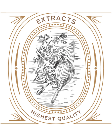 Extracts