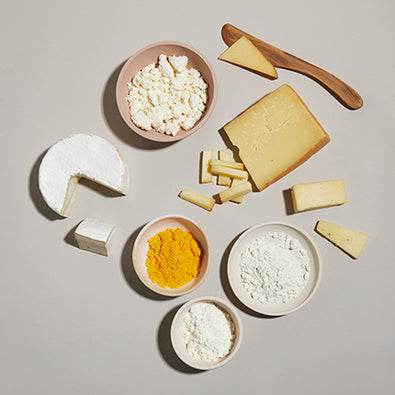 Cheese