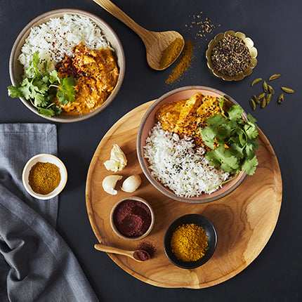 R Dirt Sounds/SPICE CURRY　ver.1 R Dirt Sounds/SPICE CURRY ver.1 Curry Blends - The Spice House