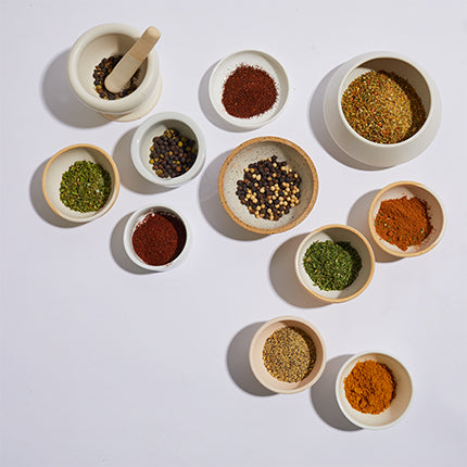 www.thespicehouse.com