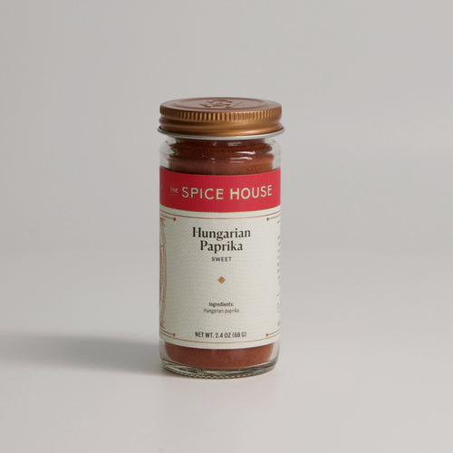 jar-image