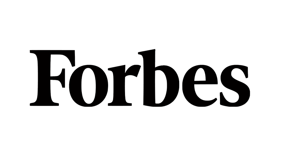 Forbes article