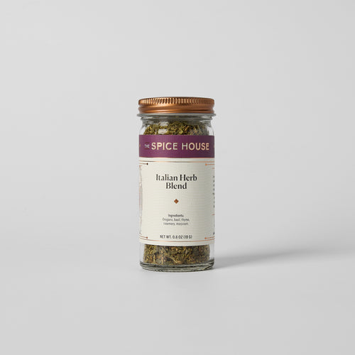 Italian Herb Blend