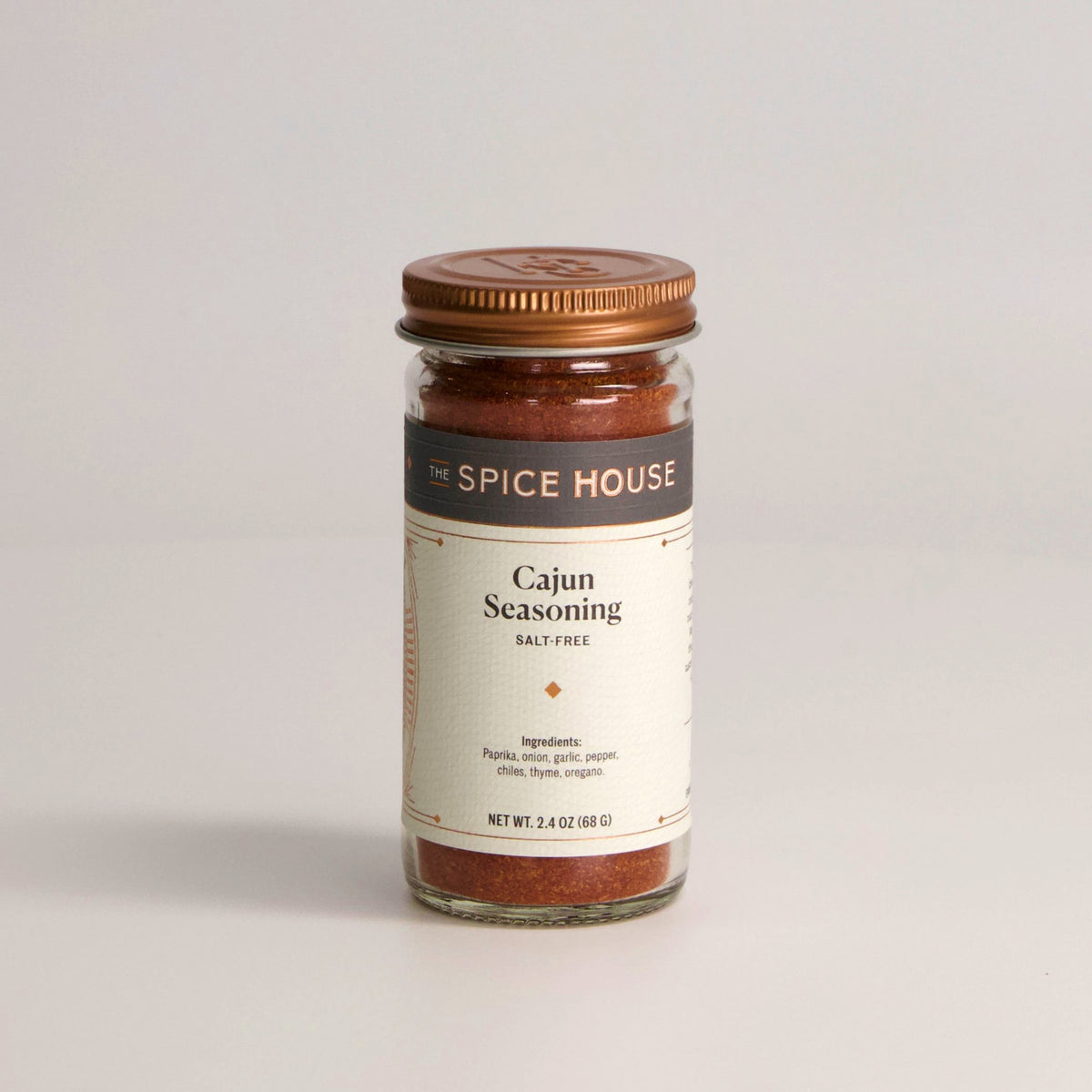 LOUISIANA SUPREME - Louisiana Supreme Original Wing Sauce 17 Ounces (17  ounces)