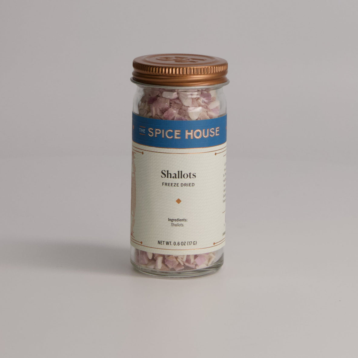 Shallots