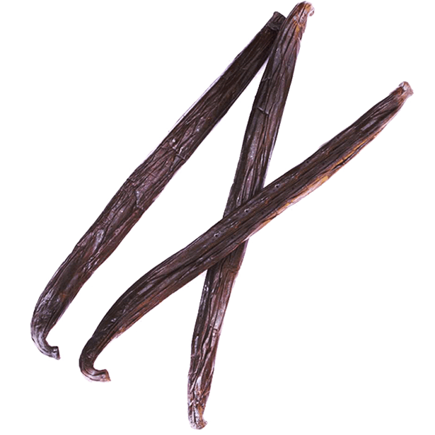 Tahitian Vanilla Beans The Spice House