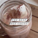Cocoa, Hot Cocoa Mix