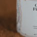 Chinese Five Spice