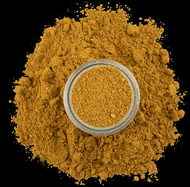 Ras El Hanout Spice