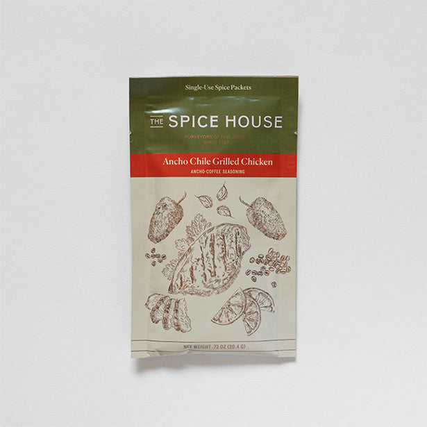 http://www.thespicehouse.com/cdn/shop/products/ExactPack-AnchoChileChickenFront_1200x1200.jpg?v=1629392266