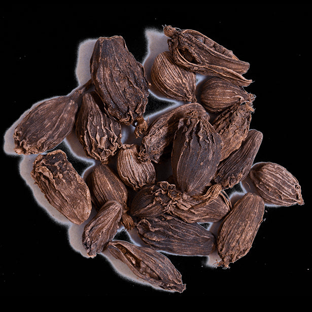 black-cardamom-pods-3.png|algolia