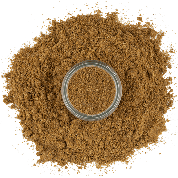 Ground Cumin Seeds (Ground Cumin Powder)
