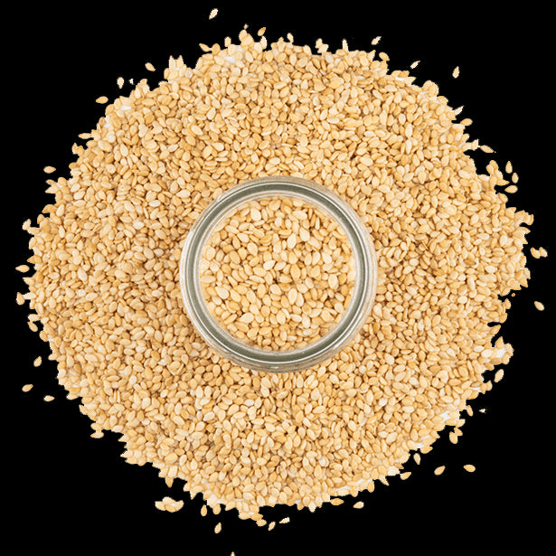 toasted-sesame-seeds-3.png|algolia