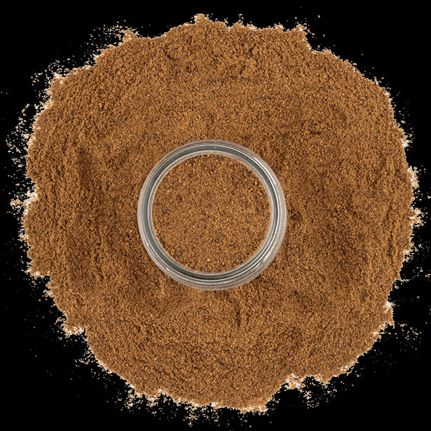 ground-nutmeg-3.png|algolia