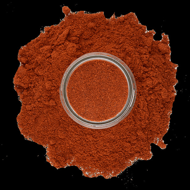 ground-red-new-mexico-chiles-3.png|algolia