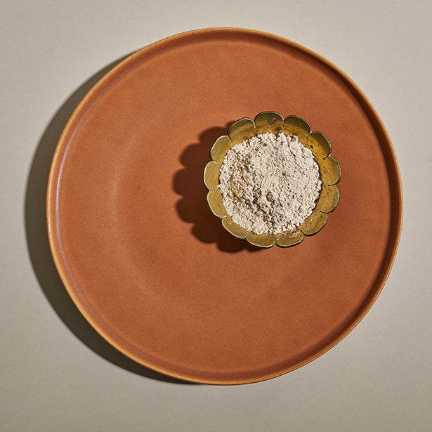 chai spices