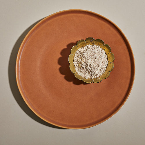 chai spices
