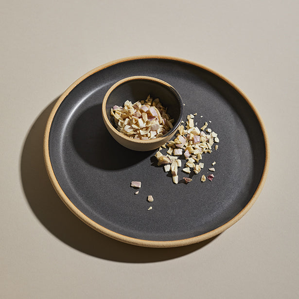 freeze-dried-shallots-1.jpg