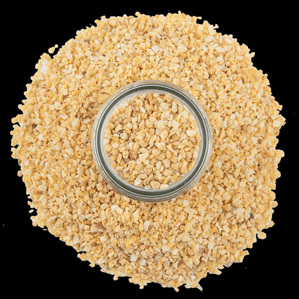 minced-california-garlic-3.png|algolia