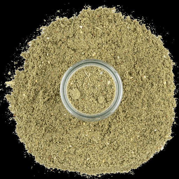 poultry stuffing seasoning