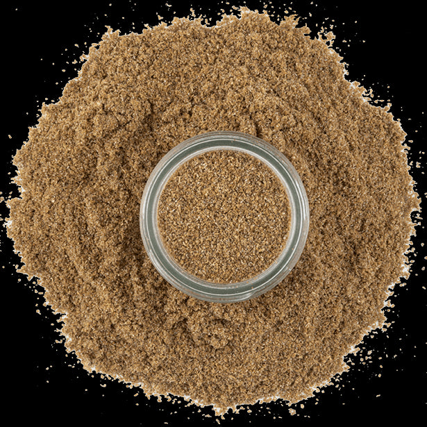 ground-moroccan-coriander-seeds-3.png|algolia