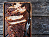 BBQ Brisket