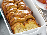 Baked French Toast