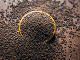 Brown Mustard Gravy