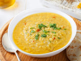 Dahl Soup
