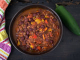 Guinness Chili