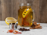 Hot Toddy
