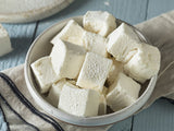 Maple Marshmallows