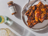Peri Peri Chicken