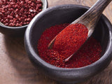 Recado Rojo (Red Achiote Paste)