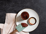 Smoky & Spicy Chile Seasoning Paste