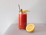 Spicy Bloody Mary