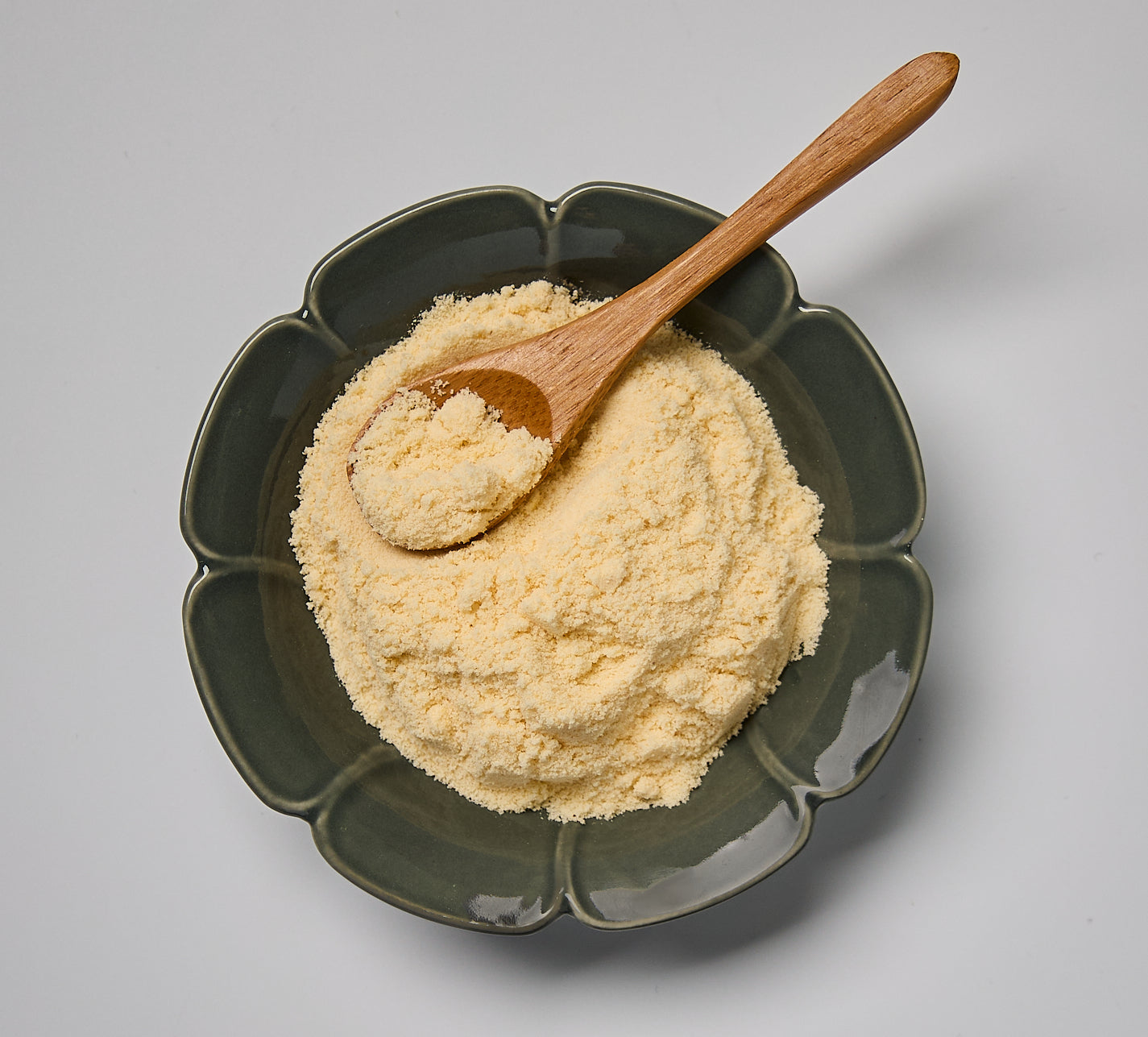 Asafoetida Rice Asafoetida Uses