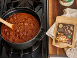 House Chili