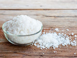 Virgin Islands Spiced Salt
